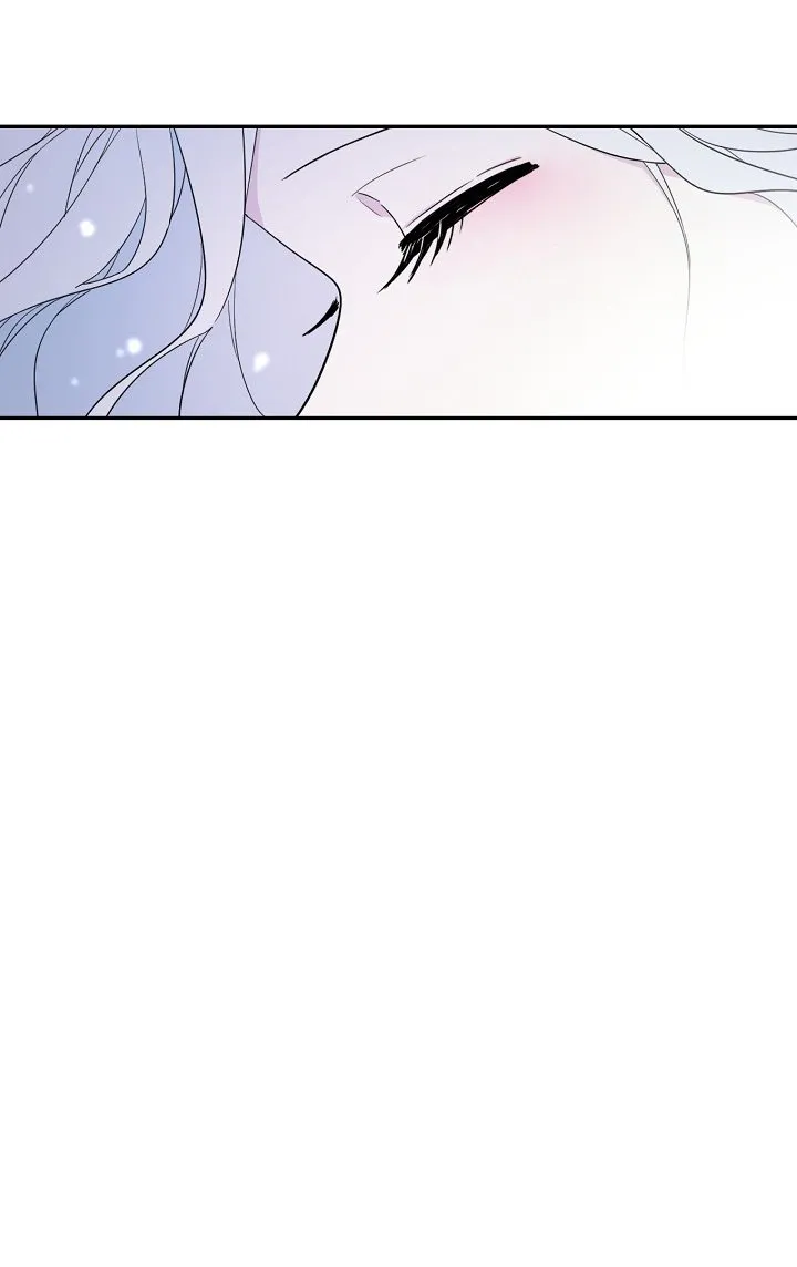 ME CONVERTÍ EN LA MADRE DEL PROTAGONISTA Capítulo 18 en Línea - página 33
