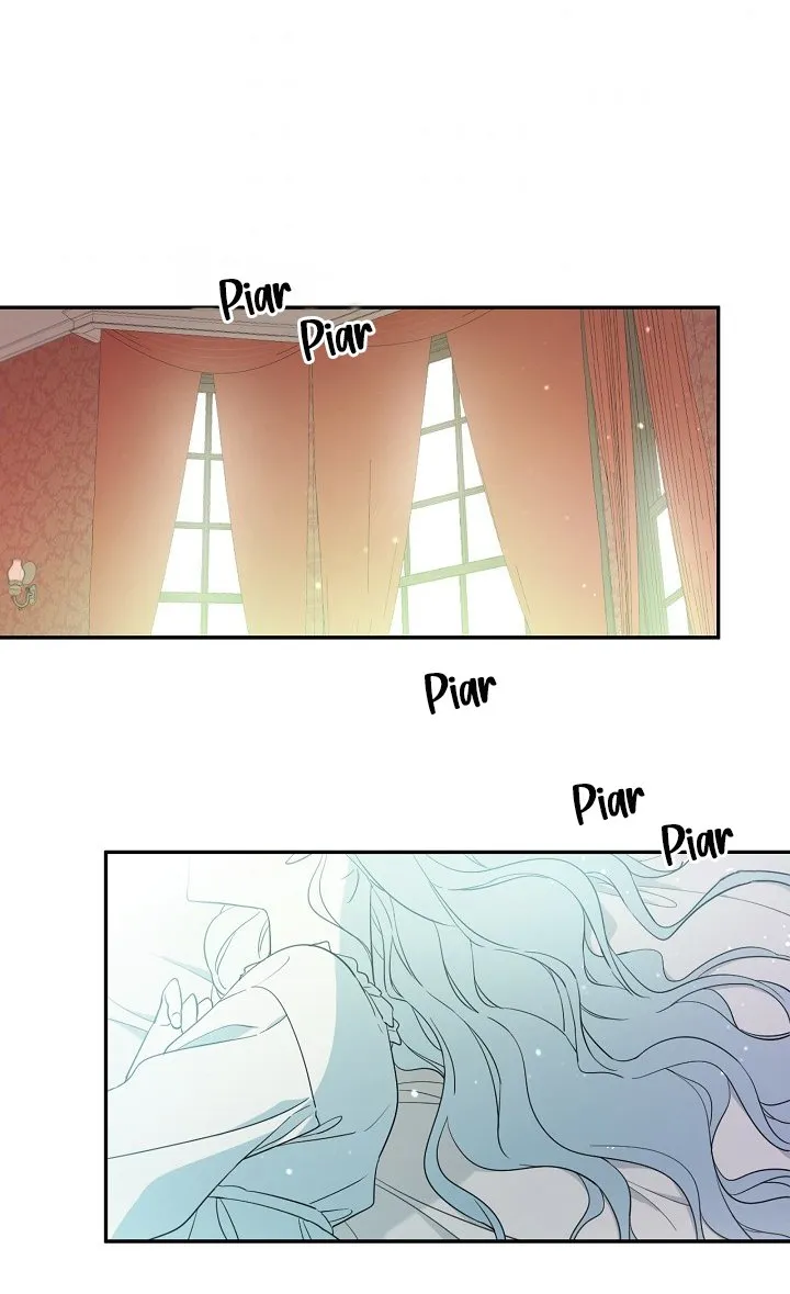 ME CONVERTÍ EN LA MADRE DEL PROTAGONISTA Capítulo 18 en Línea - página 44