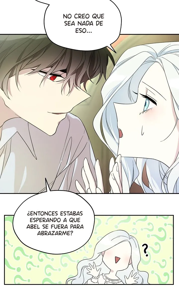 ME CONVERTÍ EN LA MADRE DEL PROTAGONISTA Capítulo 19 en Línea - página 15