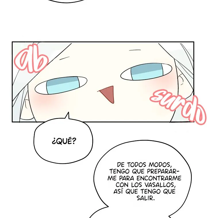 ME CONVERTÍ EN LA MADRE DEL PROTAGONISTA Capítulo 19 en Línea - página 28