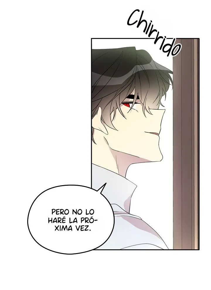 ME CONVERTÍ EN LA MADRE DEL PROTAGONISTA Capítulo 19 en Línea - página 30