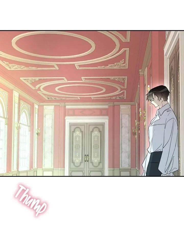 ME CONVERTÍ EN LA MADRE DEL PROTAGONISTA Capítulo 19 en Línea - página 32