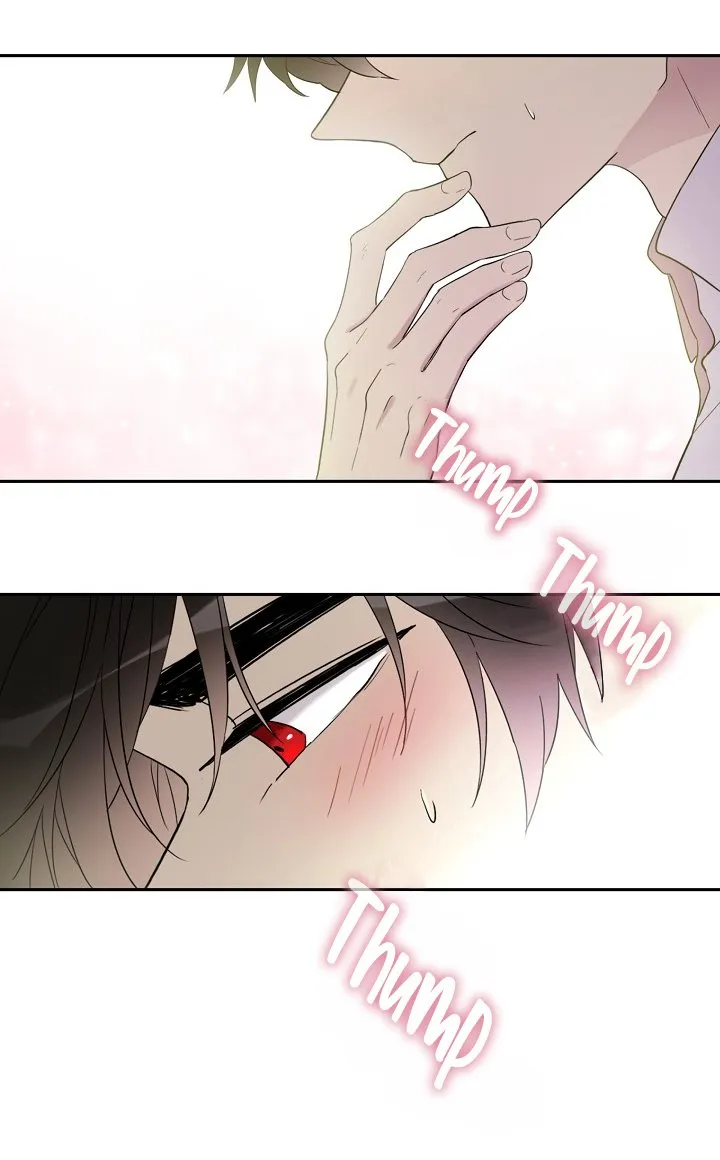 ME CONVERTÍ EN LA MADRE DEL PROTAGONISTA Capítulo 19 en Línea - página 33