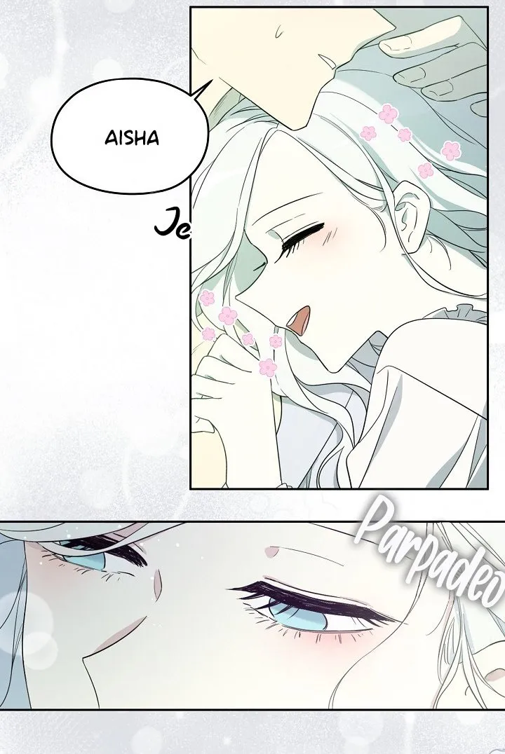 ME CONVERTÍ EN LA MADRE DEL PROTAGONISTA Capítulo 19 en Línea - página 36