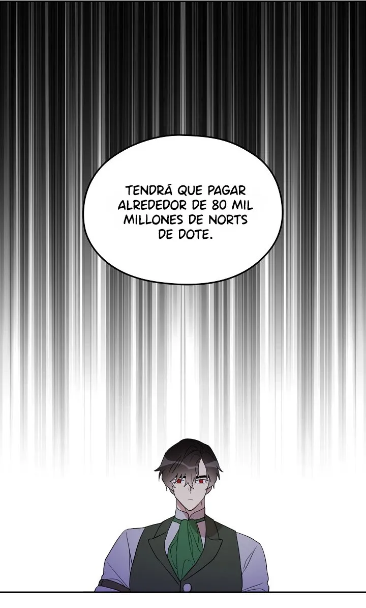 ME CONVERTÍ EN LA MADRE DEL PROTAGONISTA Capítulo 19 en Línea - página 47