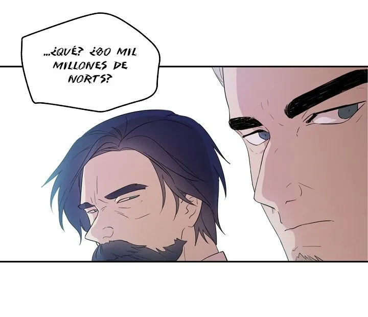 ME CONVERTÍ EN LA MADRE DEL PROTAGONISTA Capítulo 19 en Línea - página 48