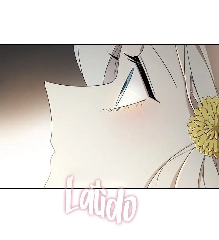 ME CONVERTÍ EN LA MADRE DEL PROTAGONISTA Capítulo 24 en Línea - página 4