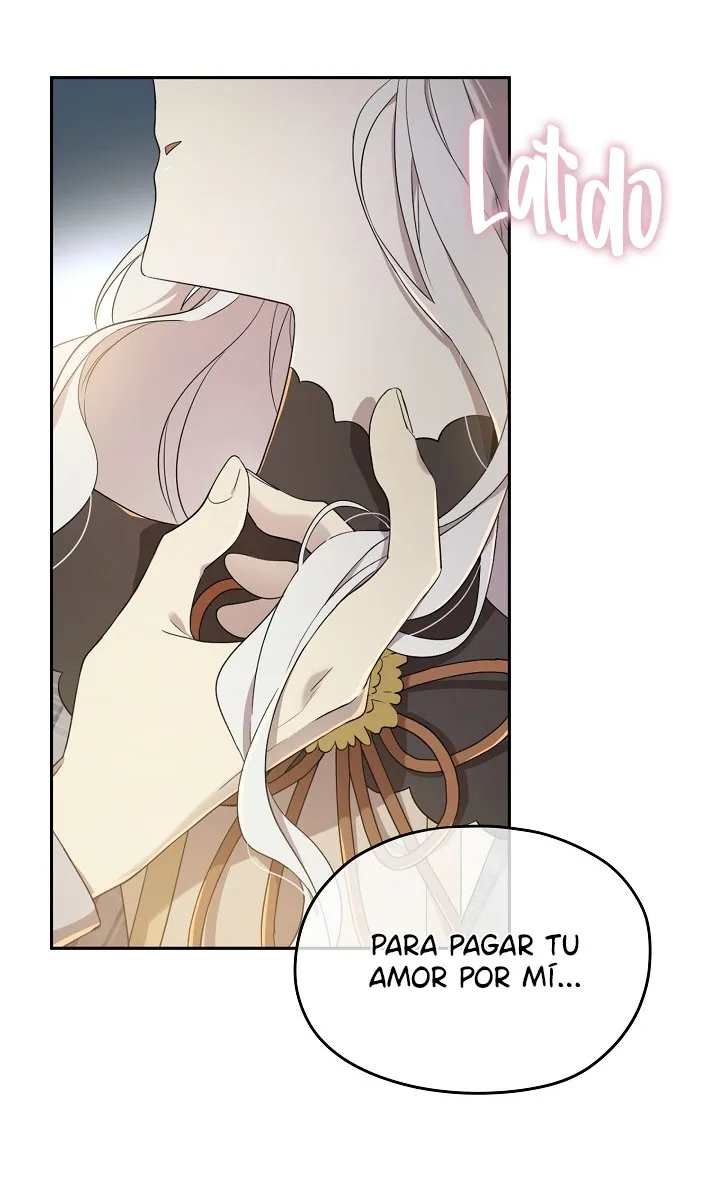 ME CONVERTÍ EN LA MADRE DEL PROTAGONISTA Capítulo 24 en Línea - página 5