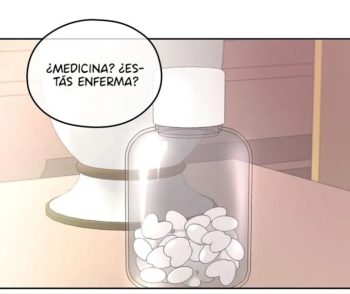 ME CONVERTÍ EN LA MADRE DEL PROTAGONISTA Capítulo 24 en Línea - página 26