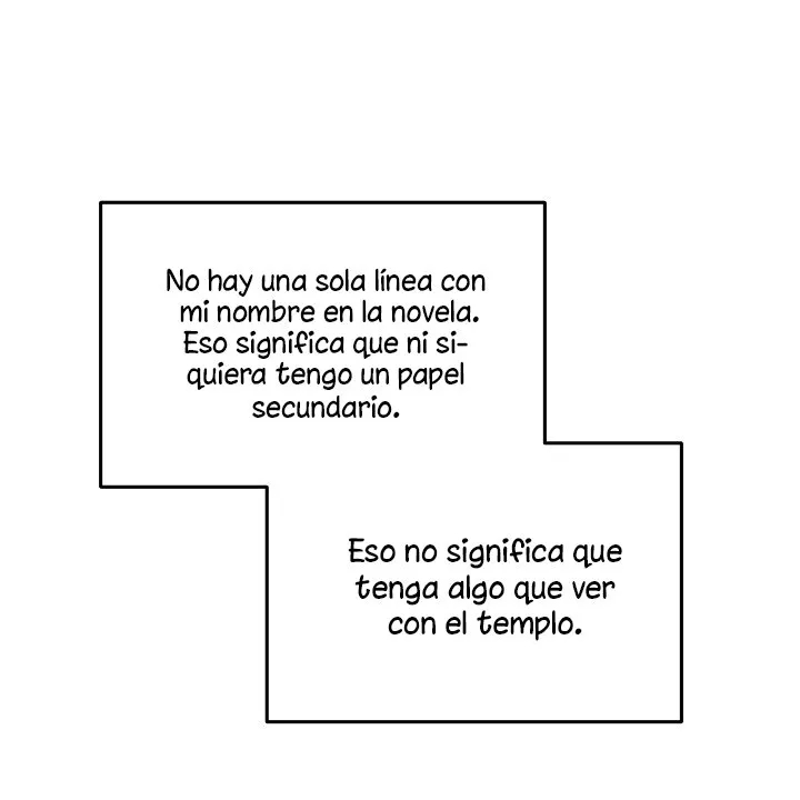 ME CONVERTÍ EN LA MADRE DEL PROTAGONISTA Capítulo 24 en Línea - página 38