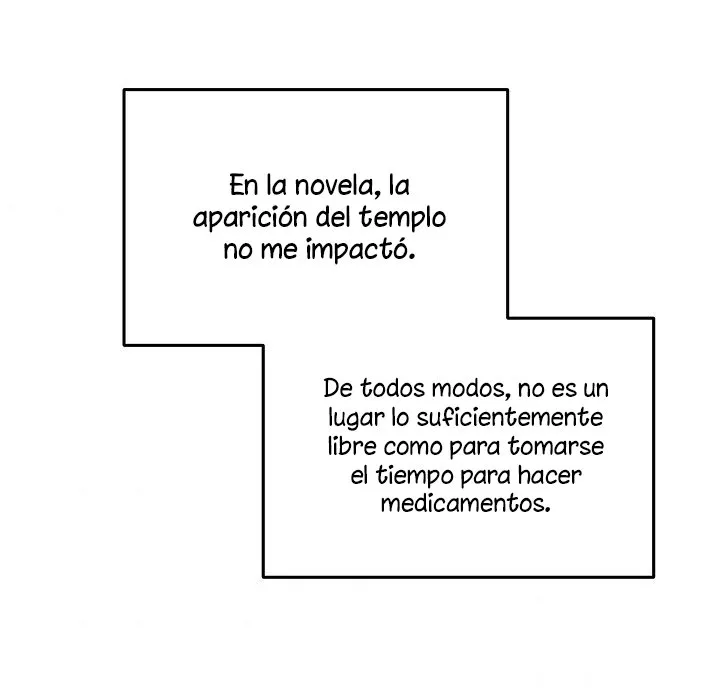 ME CONVERTÍ EN LA MADRE DEL PROTAGONISTA Capítulo 24 en Línea - página 43