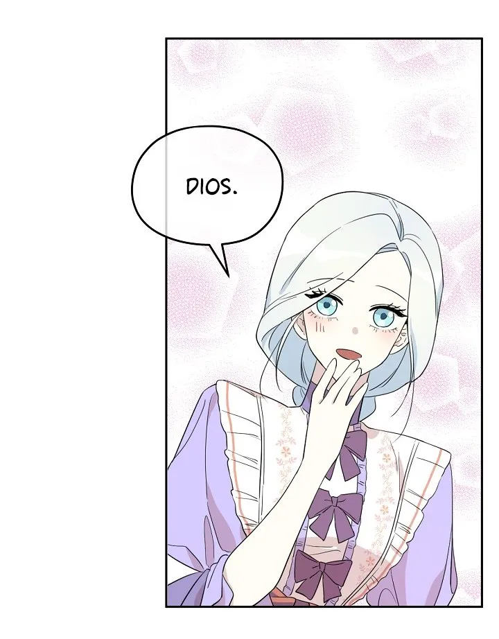 ME CONVERTÍ EN LA MADRE DEL PROTAGONISTA Capítulo 24 en Línea - página 49