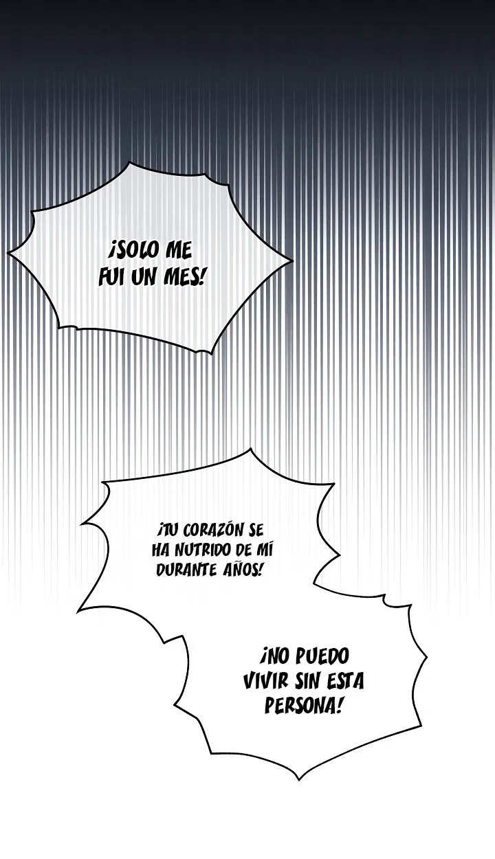 ME CONVERTÍ EN LA MADRE DEL PROTAGONISTA Capítulo 27 en Línea - página 3
