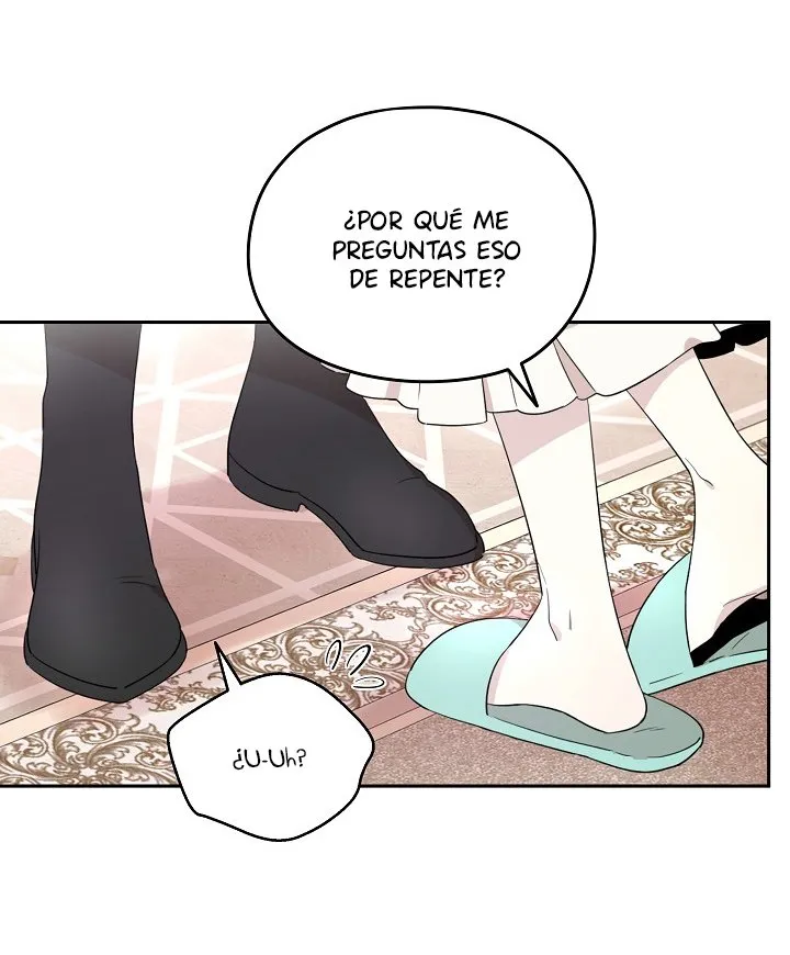 ME CONVERTÍ EN LA MADRE DEL PROTAGONISTA Capítulo 27 en Línea - página 13