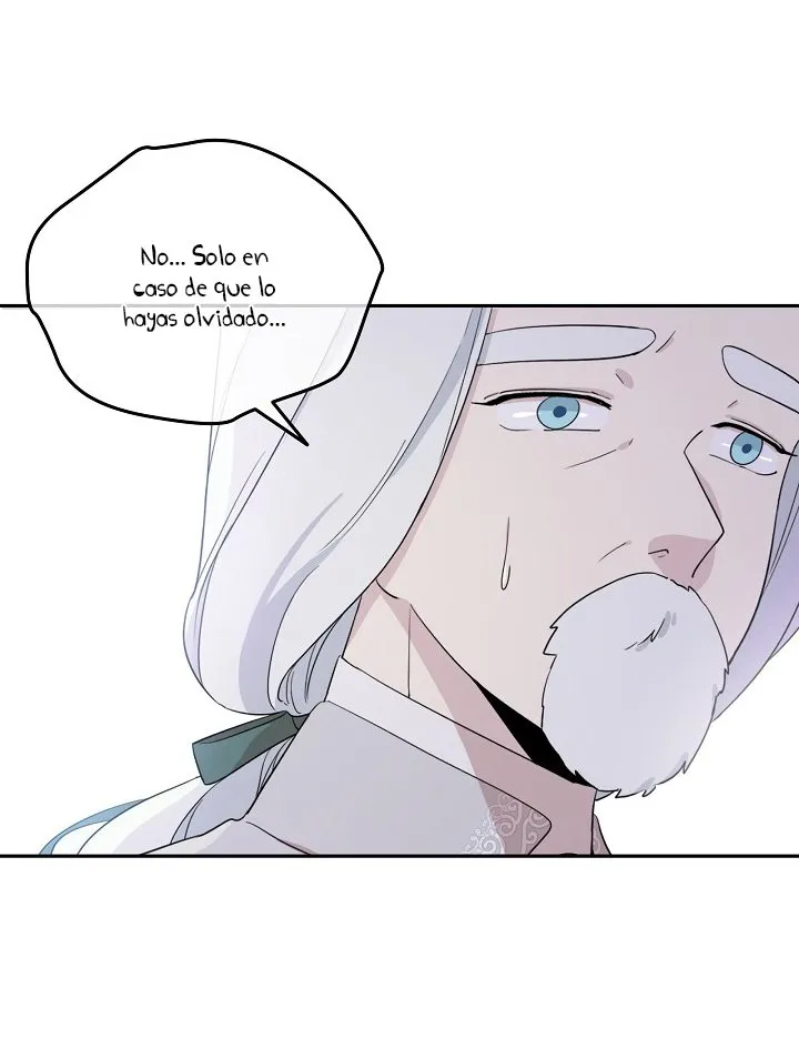 ME CONVERTÍ EN LA MADRE DEL PROTAGONISTA Capítulo 27 en Línea - página 14