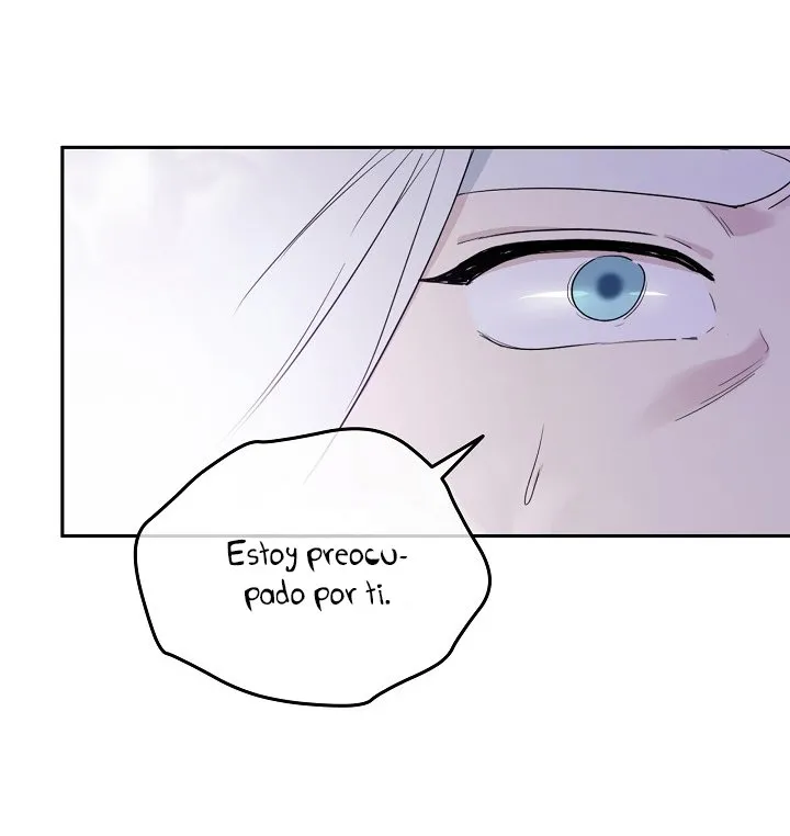 ME CONVERTÍ EN LA MADRE DEL PROTAGONISTA Capítulo 27 en Línea - página 15