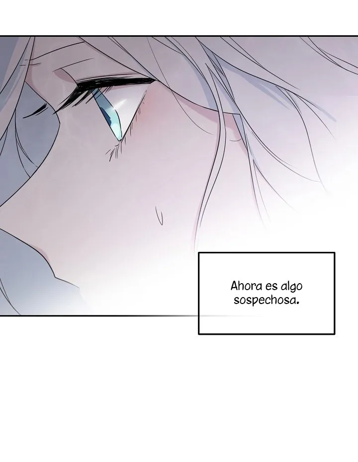 ME CONVERTÍ EN LA MADRE DEL PROTAGONISTA Capítulo 27 en Línea - página 26