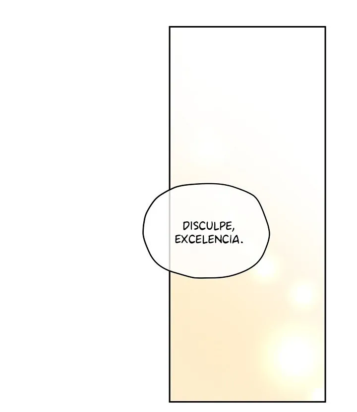ME CONVERTÍ EN LA MADRE DEL PROTAGONISTA Capítulo 27 en Línea - página 47