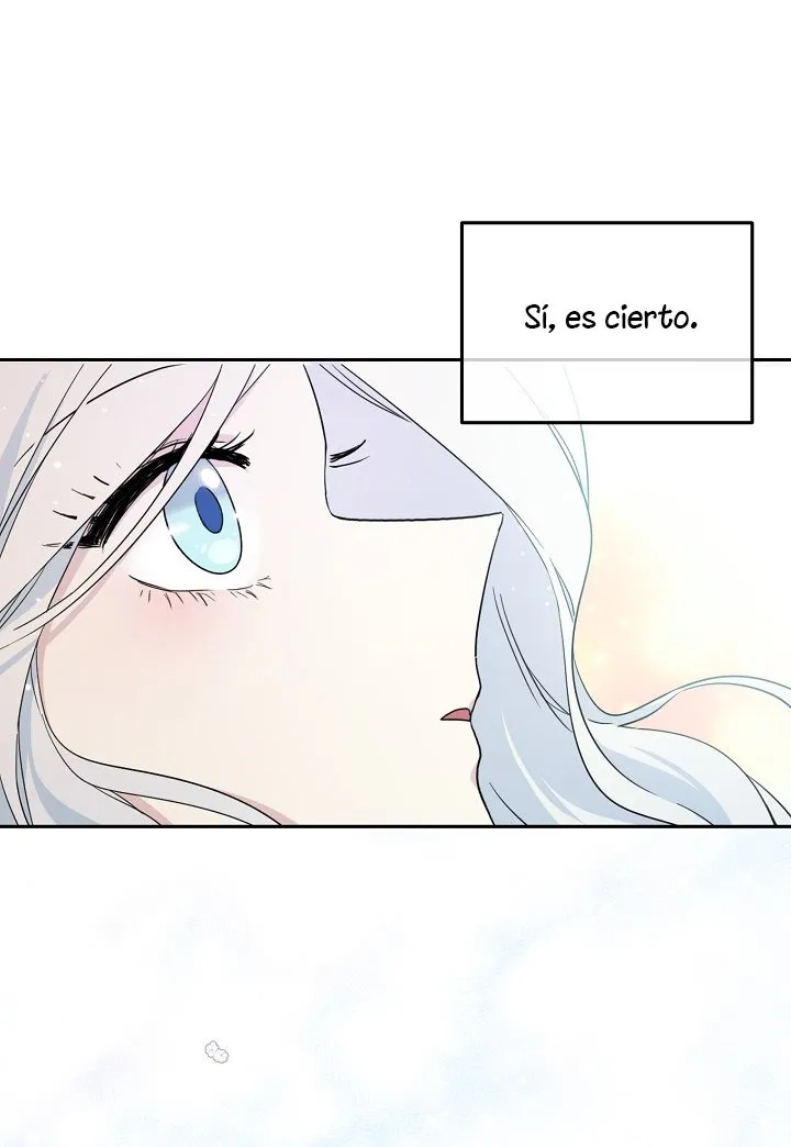 ME CONVERTÍ EN LA MADRE DEL PROTAGONISTA Capítulo 27 en Línea - página 57