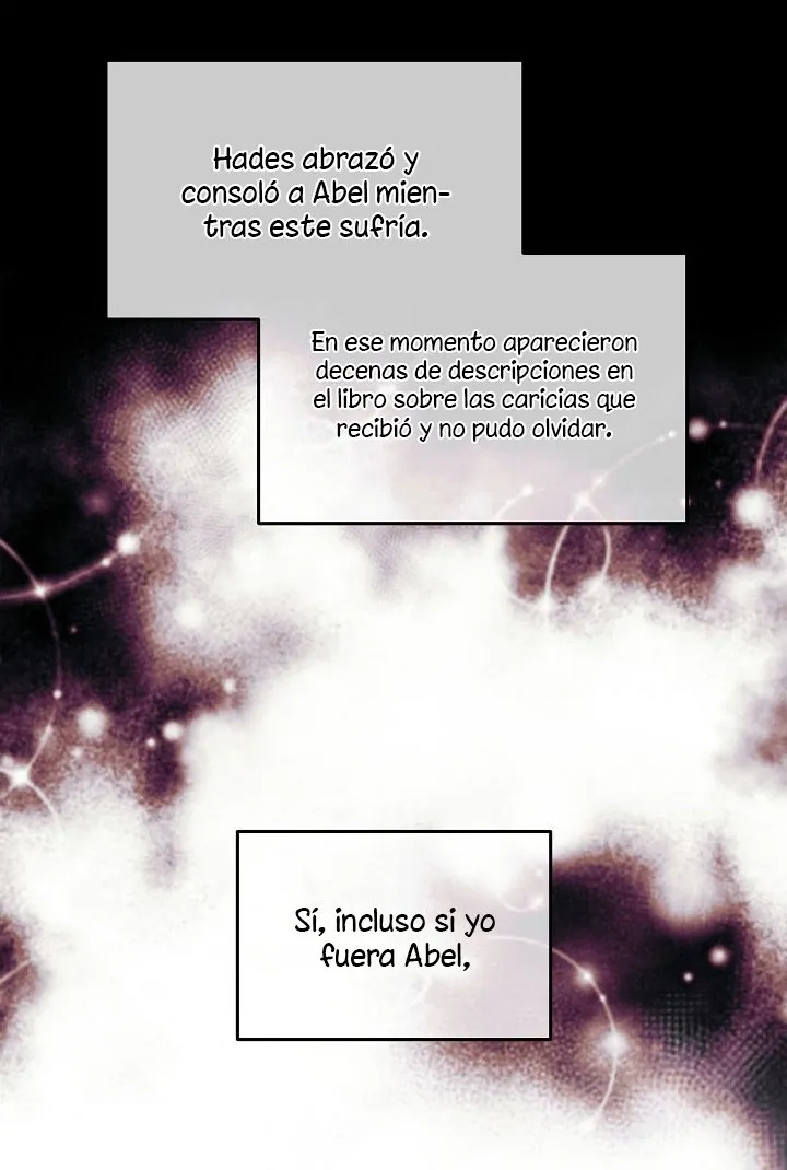 ME CONVERTÍ EN LA MADRE DEL PROTAGONISTA Capítulo 31 en Línea - página 7
