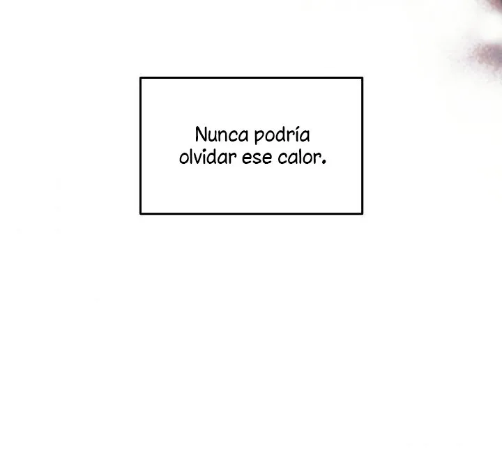 ME CONVERTÍ EN LA MADRE DEL PROTAGONISTA Capítulo 31 en Línea - página 8