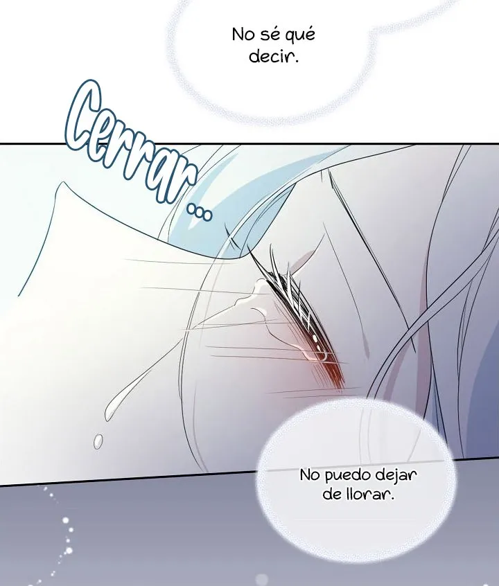 ME CONVERTÍ EN LA MADRE DEL PROTAGONISTA Capítulo 31 en Línea - página 11