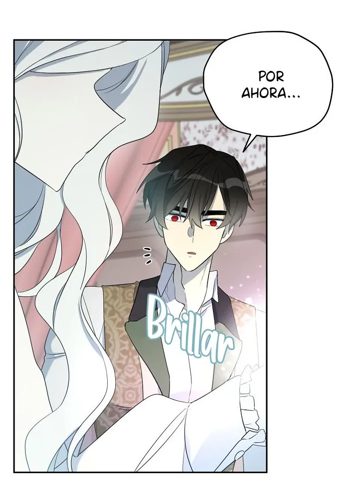 ME CONVERTÍ EN LA MADRE DEL PROTAGONISTA Capítulo 31 en Línea - página 39