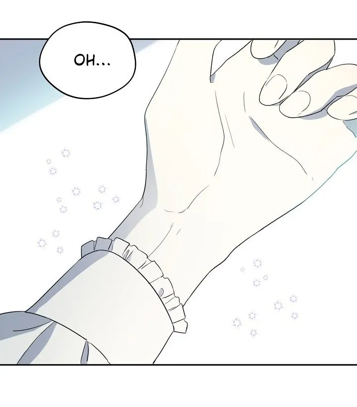 ME CONVERTÍ EN LA MADRE DEL PROTAGONISTA Capítulo 31 en Línea - página 40