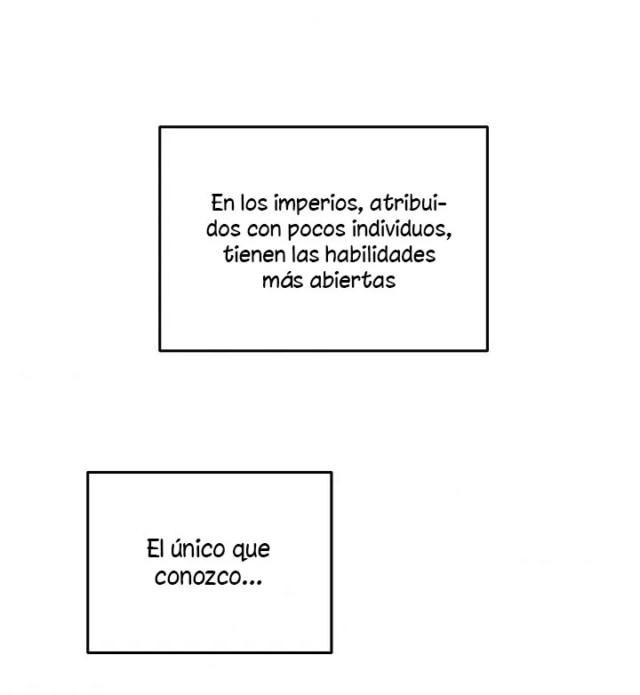 ME CONVERTÍ EN LA MADRE DEL PROTAGONISTA Capítulo 31 en Línea - página 44