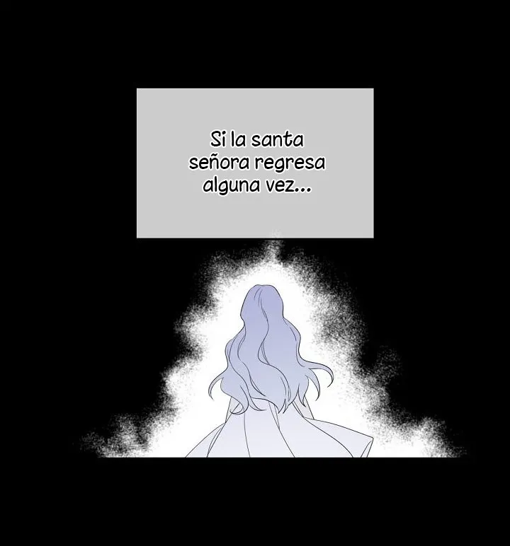 ME CONVERTÍ EN LA MADRE DEL PROTAGONISTA Capítulo 31 en Línea - página 47