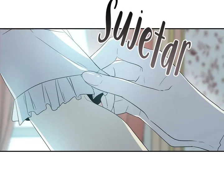 ME CONVERTÍ EN LA MADRE DEL PROTAGONISTA Capítulo 31 en Línea - página 56