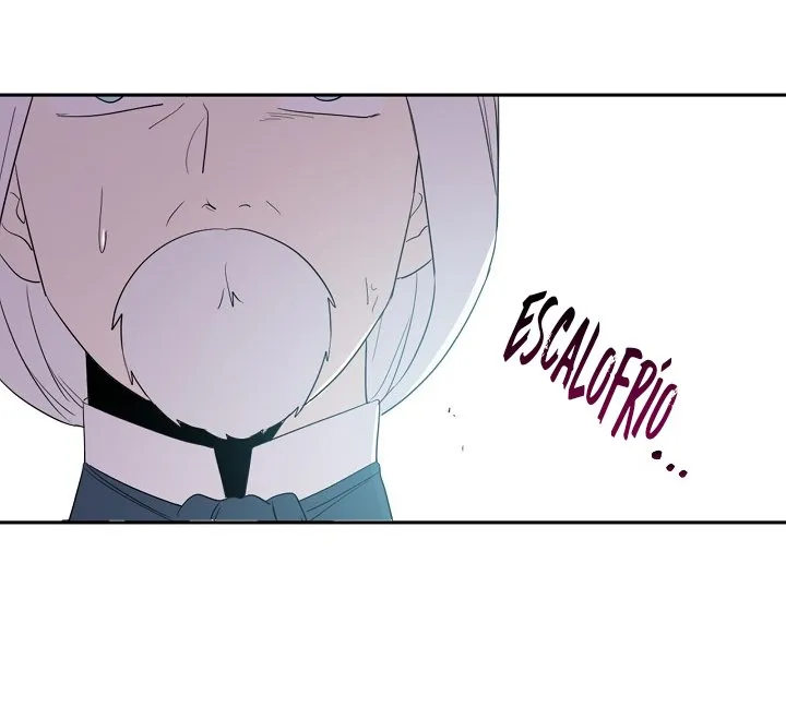 ME CONVERTÍ EN LA MADRE DEL PROTAGONISTA Capítulo 32 en Línea - página 13