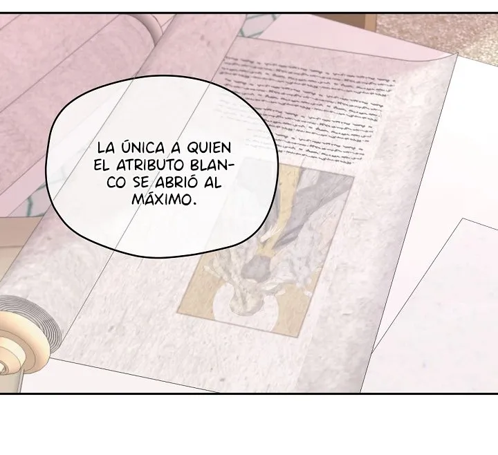 ME CONVERTÍ EN LA MADRE DEL PROTAGONISTA Capítulo 32 en Línea - página 34