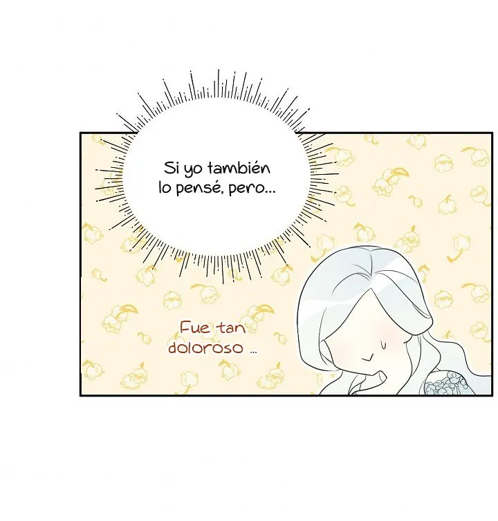 ME CONVERTÍ EN LA MADRE DEL PROTAGONISTA Capítulo 32 en Línea - página 44
