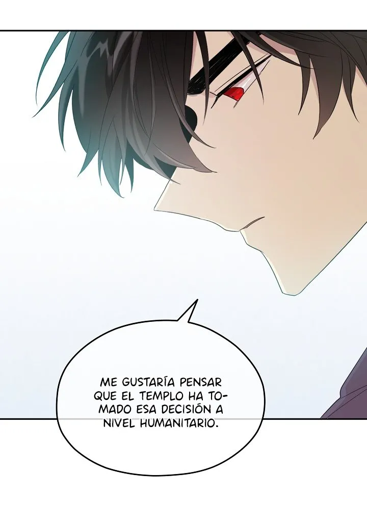 ME CONVERTÍ EN LA MADRE DEL PROTAGONISTA Capítulo 32 en Línea - página 48