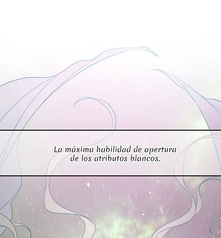ME CONVERTÍ EN LA MADRE DEL PROTAGONISTA Capítulo 32 en Línea - página 54