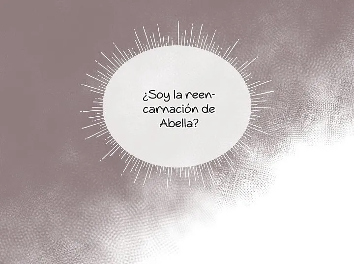 ME CONVERTÍ EN LA MADRE DEL PROTAGONISTA Capítulo 32 en Línea - página 59