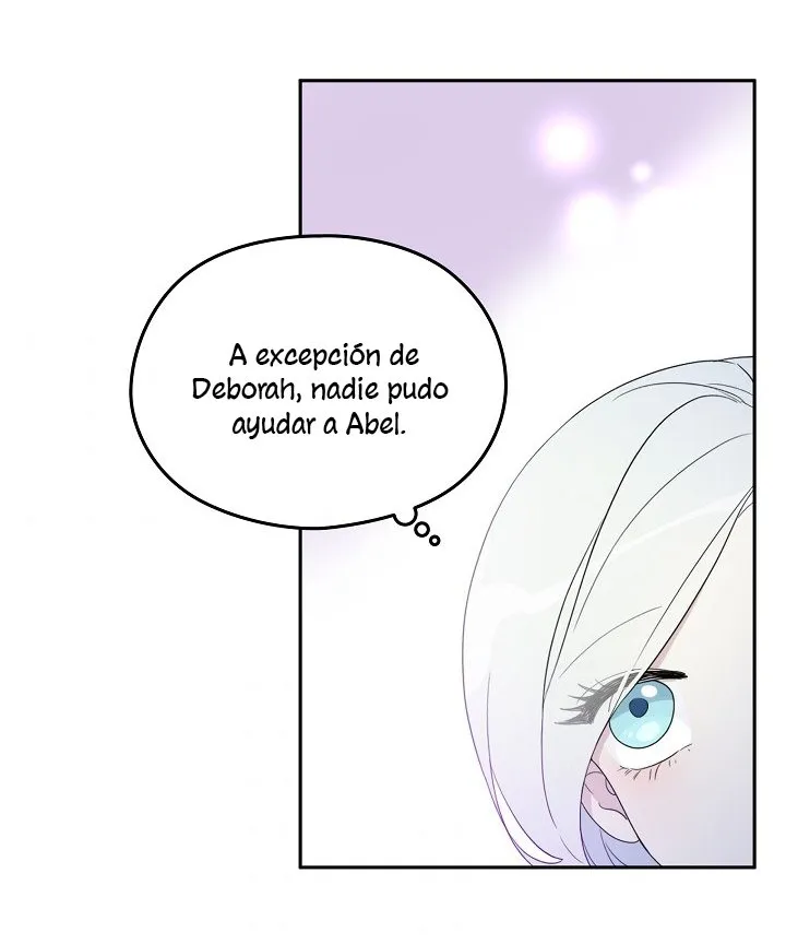 ME CONVERTÍ EN LA MADRE DEL PROTAGONISTA Capítulo 33 en Línea - página 7