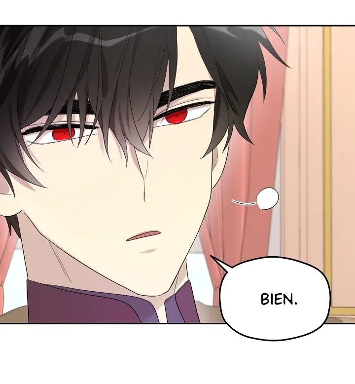 ME CONVERTÍ EN LA MADRE DEL PROTAGONISTA Capítulo 33 en Línea - página 19