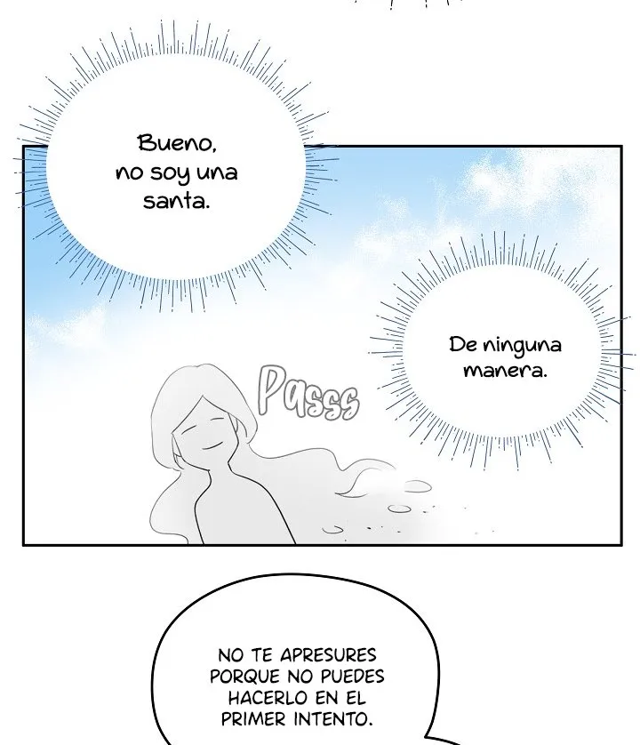 ME CONVERTÍ EN LA MADRE DEL PROTAGONISTA Capítulo 33 en Línea - página 32