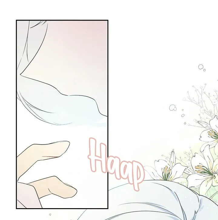 ME CONVERTÍ EN LA MADRE DEL PROTAGONISTA Capítulo 33 en Línea - página 35