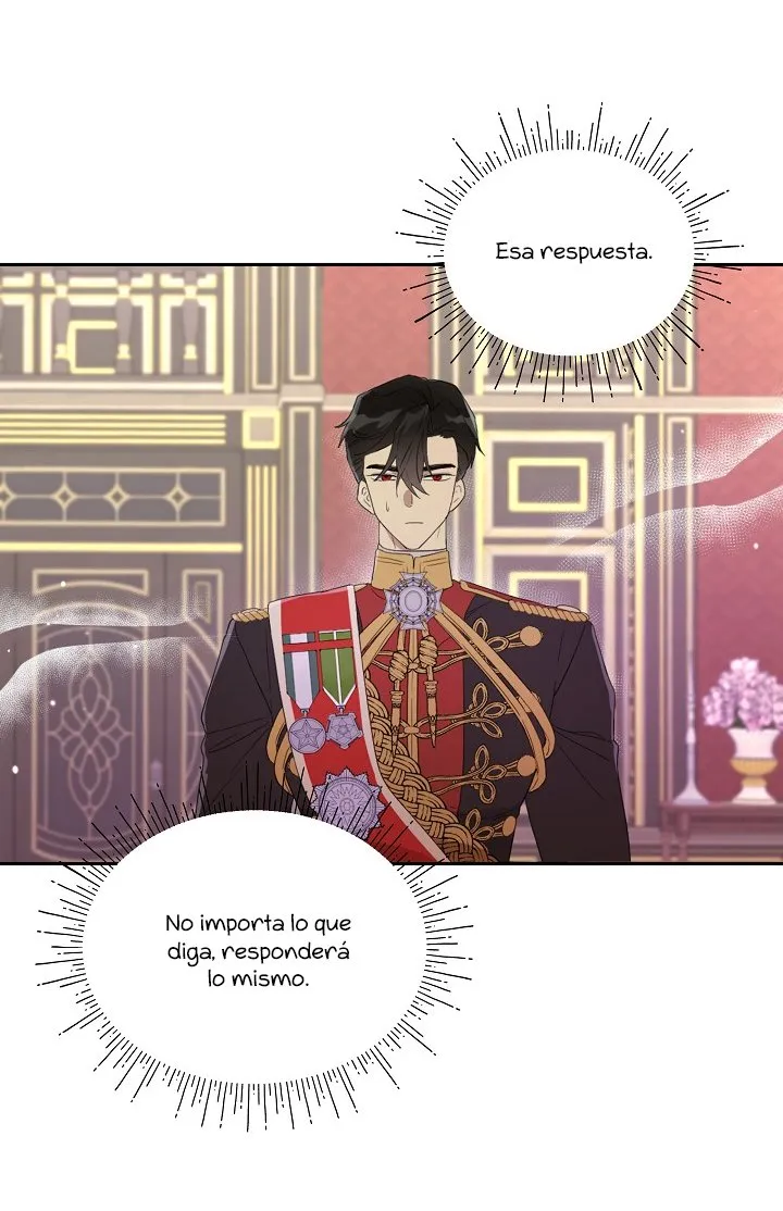 ME CONVERTÍ EN LA MADRE DEL PROTAGONISTA Capítulo 39 en Línea - página 12