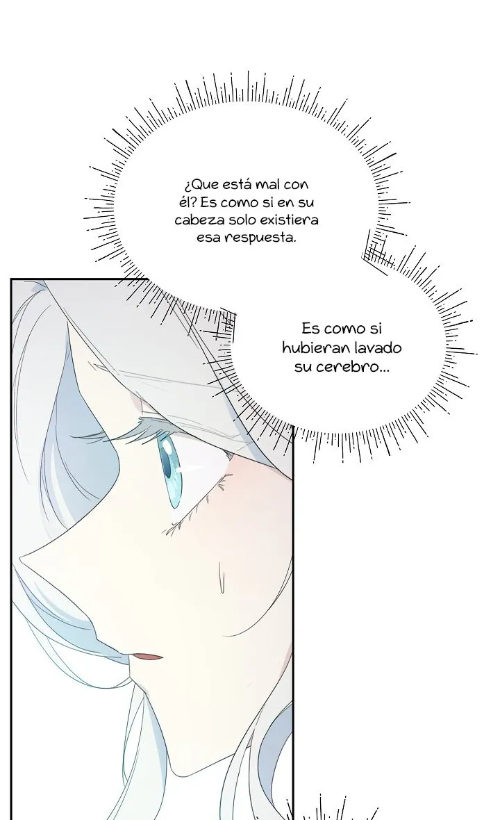 ME CONVERTÍ EN LA MADRE DEL PROTAGONISTA Capítulo 39 en Línea - página 13