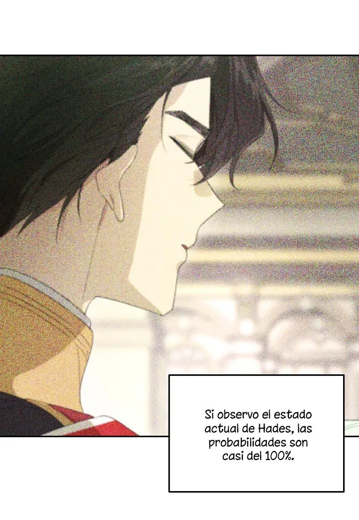 ME CONVERTÍ EN LA MADRE DEL PROTAGONISTA Capítulo 39 en Línea - página 24