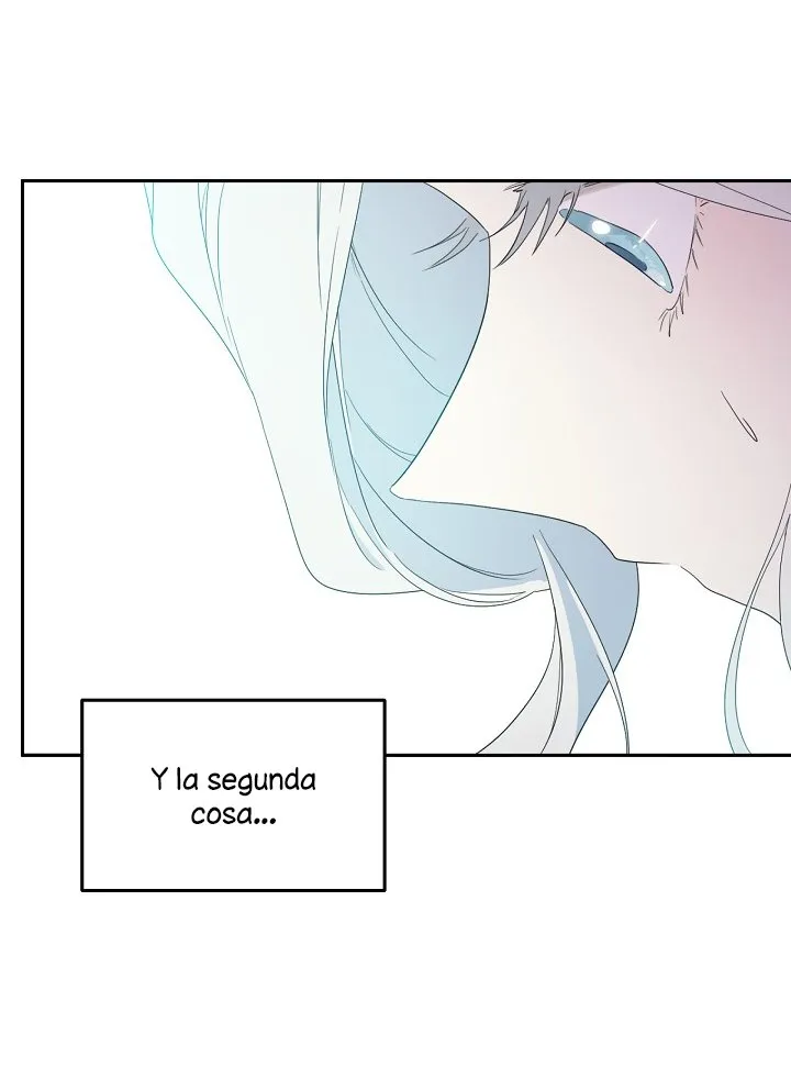 ME CONVERTÍ EN LA MADRE DEL PROTAGONISTA Capítulo 39 en Línea - página 25