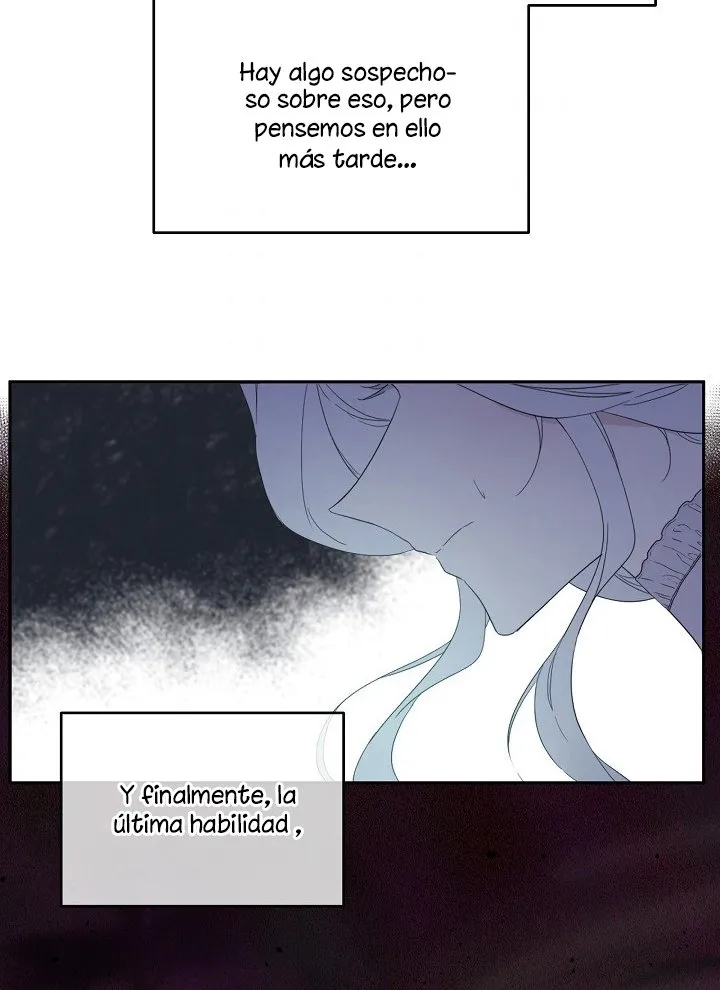 ME CONVERTÍ EN LA MADRE DEL PROTAGONISTA Capítulo 39 en Línea - página 39