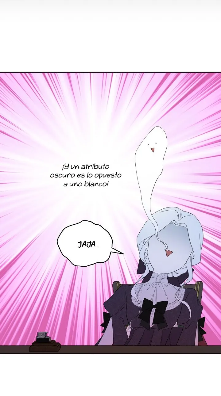 ME CONVERTÍ EN LA MADRE DEL PROTAGONISTA Capítulo 39 en Línea - página 51