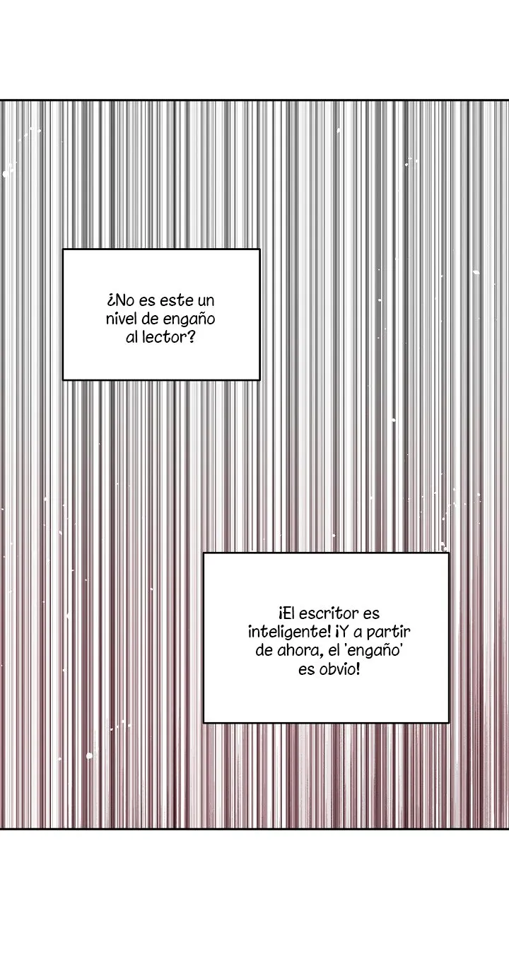 ME CONVERTÍ EN LA MADRE DEL PROTAGONISTA Capítulo 39 en Línea - página 52