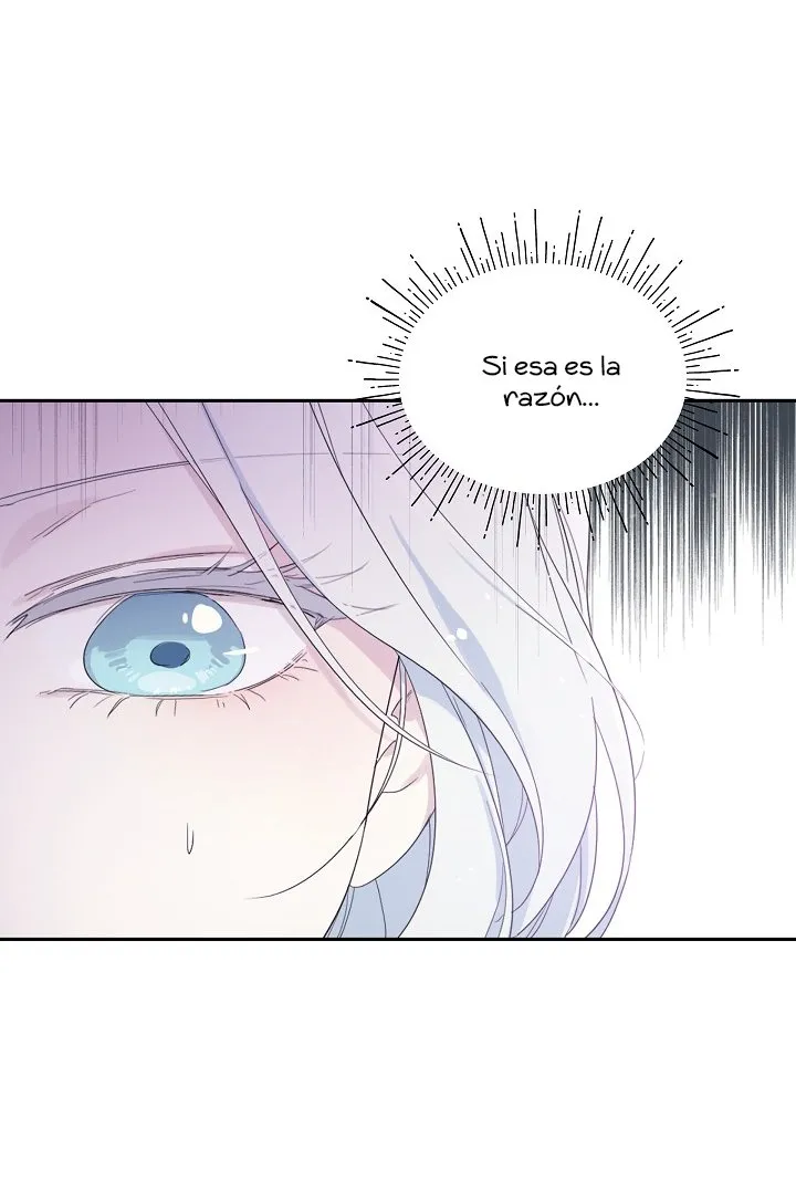 ME CONVERTÍ EN LA MADRE DEL PROTAGONISTA Capítulo 39 en Línea - página 56