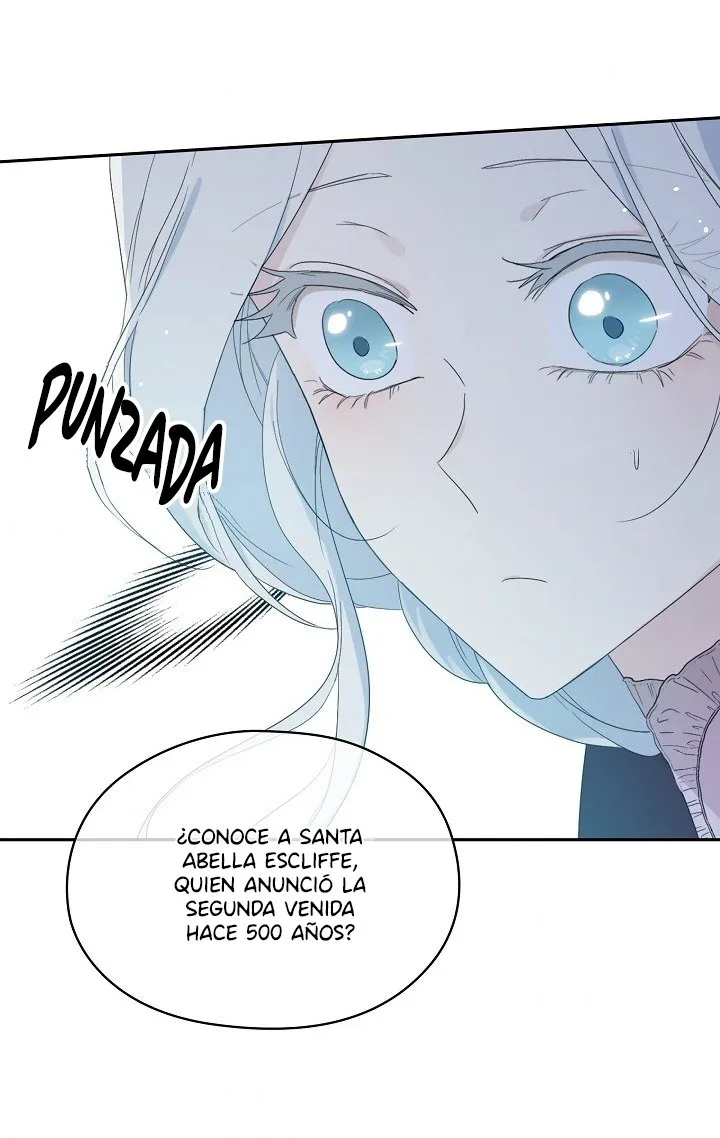 ME CONVERTÍ EN LA MADRE DEL PROTAGONISTA Capítulo 41 en Línea - página 29